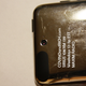 Illustration for article titled Is This Beat-Up iPod Really the Next Touch? (Updated With Video)